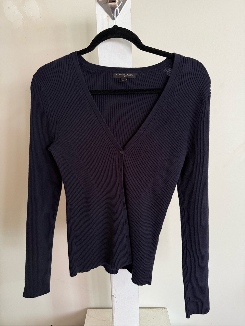 Banana Republic Cardigan